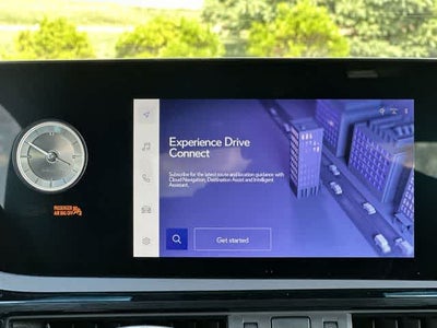 2023 Lexus ES 350 ES 350