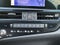 2023 Lexus ES 350 ES 350
