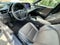 2023 Lexus ES 350 ES 350