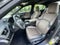 2023 Lexus ES 350 ES 350