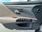 2023 Lexus ES 350 ES 350