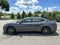 2023 Lexus ES 350 ES 350