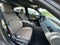2023 Lexus ES 350 ES 350