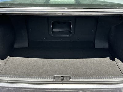2023 Lexus ES 350 ES 350