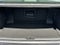 2023 Lexus ES 350 ES 350