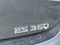 2023 Lexus ES 350 ES 350