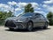 2023 Lexus ES 350 ES 350