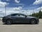 2023 Lexus ES 350 ES 350