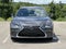 2023 Lexus ES 350 ES 350