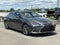 2023 Lexus ES 350 ES 350