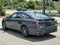2023 Lexus ES 350 ES 350