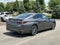 2023 Lexus ES 350 ES 350