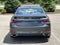 2023 Lexus ES 350 ES 350
