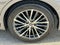 2023 Lexus ES 350 ES 350