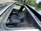 2023 Lexus ES 350 ES 350