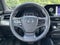 2023 Lexus ES 350 ES 350