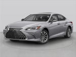 2023 Lexus ES 350 ES 350
