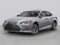 2023 Lexus ES 350 ES 350