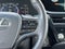 2023 Lexus ES 350 ES 350