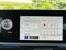 2023 Lexus ES 350 ES 350