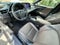 2023 Lexus ES 350 ES 350