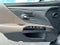 2023 Lexus ES 350 ES 350