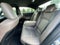 2023 Lexus ES 350 ES 350