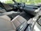 2023 Lexus ES 350 ES 350