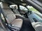 2023 Lexus ES 350 ES 350