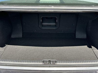 2023 Lexus ES 350 ES 350