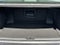 2023 Lexus ES 350 ES 350