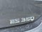 2023 Lexus ES 350 ES 350