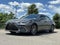 2023 Lexus ES 350 ES 350