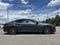 2023 Lexus ES 350 ES 350