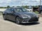 2023 Lexus ES 350 ES 350