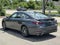 2023 Lexus ES 350 ES 350