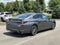 2023 Lexus ES 350 ES 350