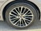 2023 Lexus ES 350 ES 350