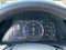 2023 Lexus ES 350 ES 350