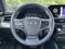 2023 Lexus ES 350 ES 350