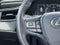 2023 Lexus ES 350 ES 350
