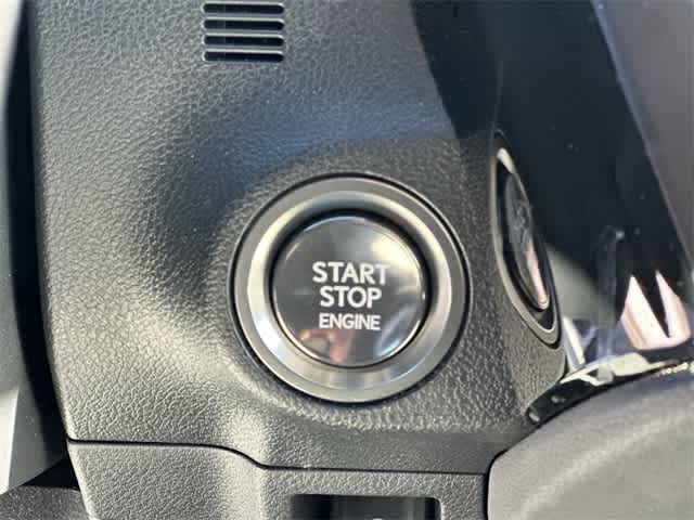 2024 Lexus ES ES 350