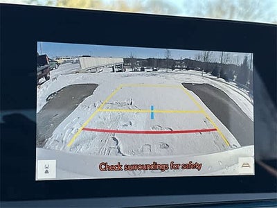 2024 Lexus ES ES 350