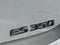 2024 Lexus ES ES 350