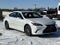 2024 Lexus ES ES 350