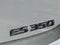 2024 Lexus ES ES 350