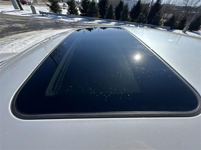 2024 Lexus ES ES 350