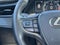2024 Lexus ES ES 350