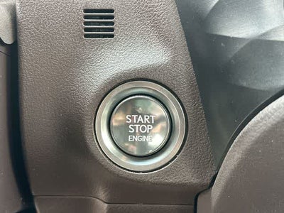 2020 Lexus ES 350 ES 350