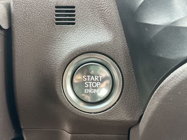 2020 Lexus ES 350 ES 350